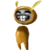 Стикер 17 Steam Chat Emotes