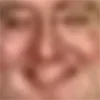 Стикер 35 Steam Chat Emotes