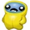 Стикер 26 Steam Chat Emotes