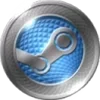 Стикер 47 Steam Chat Emotes