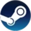 Стикер 46 Steam Chat Emotes