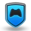 Стикер 59 Steam Chat Emotes