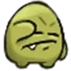 Стикер 2 Steam Chat Emotes