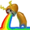 Стикер 21 Steam Chat Emotes