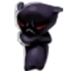 Стикер 12 Steam Chat Emotes