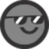 Стикер 36 Steam Chat Emotes