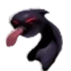Стикер 13 Steam Chat Emotes