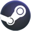 Стикер 55 Steam Chat Emotes