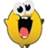 Стикер 8 Steam Chat Emotes