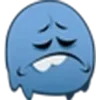 Стикер 10 Steam Chat Emotes