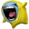 Стикер 25 Steam Chat Emotes