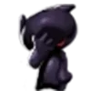 Стикер 11 Steam Chat Emotes