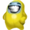 Стикер 24 Steam Chat Emotes