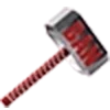 Стикер 53 Steam Chat Emotes