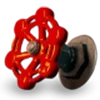 Стикер 58 Steam Chat Emotes