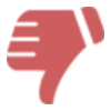 Стикер 45 Steam Chat Emotes