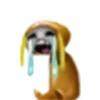 Стикер 22 Steam Chat Emotes