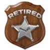 Стикер 61 Steam Chat Emotes