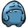 Стикер 5 Steam Chat Emotes