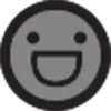 Стикер 37 Steam Chat Emotes