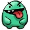 Стикер 4 Steam Chat Emotes