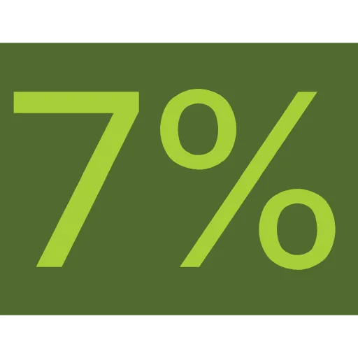 7️⃣ Эмодзи «Steam discount» для Telegram