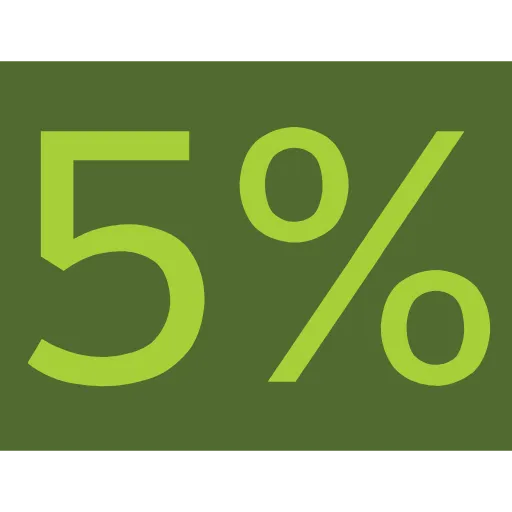 5️⃣ Эмодзи «Steam discount» для Telegram