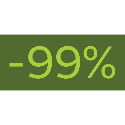🏷️ Эмодзи «Steam discount» для Telegram