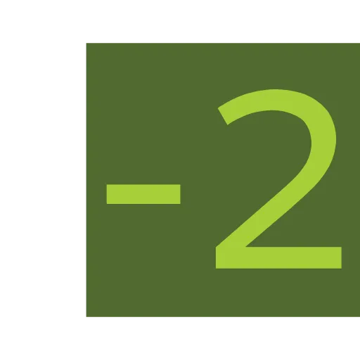 2️⃣ Эмодзи «Steam discount» для Telegram