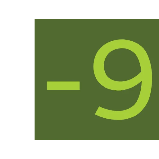 9️⃣ Эмодзи «Steam discount» для Telegram