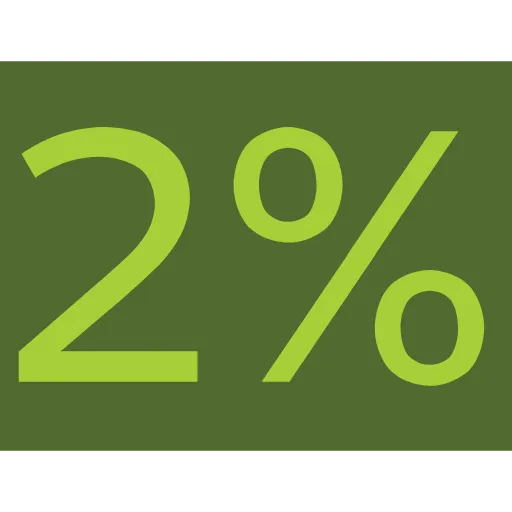 2️⃣ Эмодзи «Steam discount» для Telegram