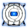 Стикер 26 Steam Game Badges