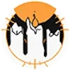 Стикер 39 Steam Game Badges
