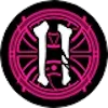 Стикер 38 Steam Game Badges