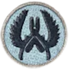 Обложка набора Steam Game Badges