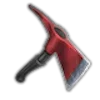 Стикер 56 Steam Game Badges