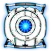 Стикер 27 Steam Game Badges