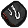 Стикер 44 Steam Game Badges