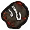 Стикер 45 Steam Game Badges
