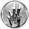 Стикер 36 Steam Game Badges