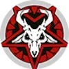Стикер 41 Steam Game Badges