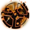 Стикер 17 Steam Game Badges