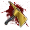 Стикер 59 Steam Game Badges