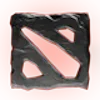 Стикер 7 Steam Game Badges