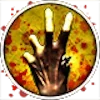 Стикер 35 Steam Game Badges