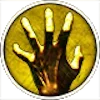 Стикер 31 Steam Game Badges