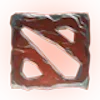Стикер 8 Steam Game Badges