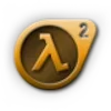 Стикер 20 Steam Game Badges