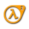 Стикер 19 Steam Game Badges