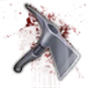 Стикер 58 Steam Game Badges